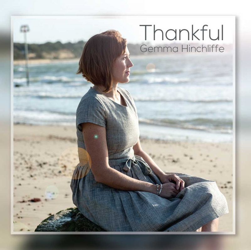 Thankful - Download