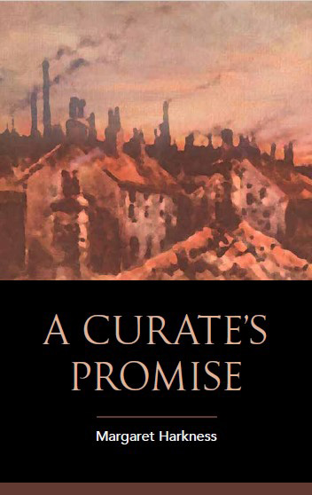 A Curates Promise