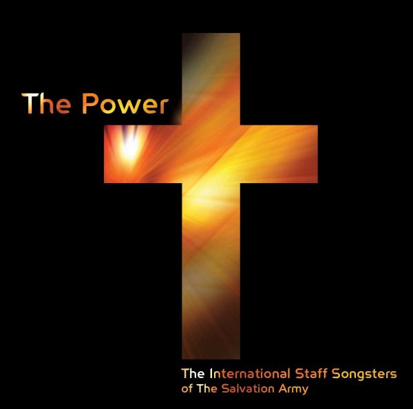 The Power - Download