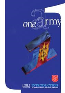 One Army Series (13 Books)
