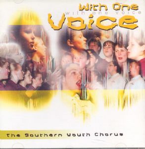 With One Voice - Download