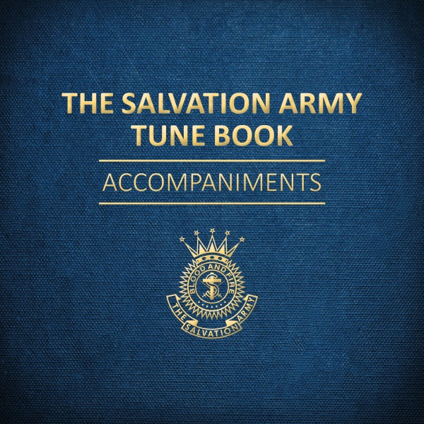 Tune Book Accompaniments Complete Set - Download